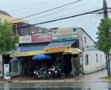 MẶT TIỀN 7M ĐƯỜNG 23/8 TRUNG TÂM BẠC LIÊU  .