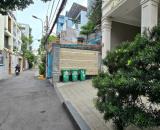 XE HƠI NGỦ NHÀ - NƠ TRANG LONG THÔNG LÊ QUANG ĐỊNH - P7 BÌNH THẠNH - KHU VIP - 4 TẦNG