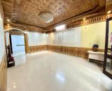 BÁN BIỆT THỰ LIỀN KỀ TAM TRINH - HOÀNG MAI, DT 147/160 M2, MẶT TIỀN 10 M, GIÁ 45 TỶ.