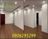 ⭐Chính chủ cho thuê căn hộ cao cấp 92m, 3PN, 2WC khu vực Long Biên, Đông Anh. 0906295299