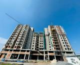 Sang Suất Mua Chung Cư NOXH Đường Quốc Lộ 13, Xã Tân Định, Bến Cát, Bình Dương, Phường
