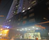 BÁN CĂN HỘ 3 PHÒNG NGỦ - SDU TOWER