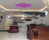 2 TẦNG, NGAY LÊ TRỌNG TẤN, 4 x16, CHỈ 5.1🧄, HẺM XE HƠI 6m, BÌNH TÂN GIÁP TÂN PHÚ