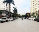 🏡 TRẦN CUNG - NGÕ THÔNG - Ô TÔ QUA NHÀ - MẶT TIỀN BỀ THẾ - Ở SƯỚNG - CHO THUÊ CỰC CHÁY