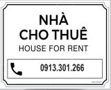 ⭐Chính chủ cho thuê phòng trọ tầng 2+3 nhà mặt phố giá rẻ 115C Bà Triệu, HBT, Hà Nội