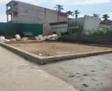 Nhập cư Thiên Lộc mới, hào khí phơi phơi, vị trí đắc địa, tiềm năng tăng giá cao