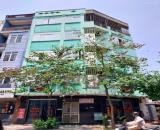 BÁN NHÀ MẶT PHỐ NGUYỄN NGỌC VŨ, 3 THOÁNG, 80M2 × 7 TẦNG THANG MÁY, MT 10M, 39 TỶ