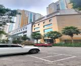 CĂN GÓC CHUNG CƯ VINCEM COMATCE TOWER 61 NGUỴ NHƯ KON TUM THANH XUÂN 145m 8.5 TỶ