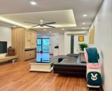 CĂN HỘ 3 NGỦ TOÀ HEI TOWER SỐ 1 NGUỴ NHƯ KON TUM THANH XUÂN 82m 6 TỶ