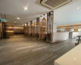 🏢 CHO THUÊ MẶT BẰNG TẦNG 1 CHÂN ĐẾ CHUNG CƯ LICOGI 13 – VỊ TRÍ VÀNG CHO KINH DOANH