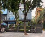🏬 CHO THUÊ MẶT BẰNG RIVERSIDE GARDEN - MẶT PHỐ VŨ TÔNG PHAN – MẶT TIỀN 7M, VỈA HÈ RỘNG –