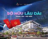 Nhà biệt thự biển Bình Sơn Khánh Hòa liên hệ 0839916159