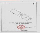 Đặng Văn Ngữ, Đầu tư xây tòa CCMN, 2 thoáng, dt 101m2, mặt tiền 4.8m, Giá 20.5 tỷ (CTL)