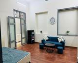 Nhượng nhanh phòng trọ, chuyển vào đầu tháng 7 ở Thái Hà, Trung Liệt, Đống Đa, HN