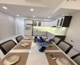Cần bán rẻ nhà 73m2 4x18.5m trệt lầu gần Metro Q12 giá rẻ 6.25 tỷ