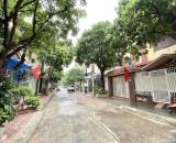 BIỆT THỰ VIP 409 TAM TRINH, HOÀNG MAI, 160m,4T,MT10m, VỈA HÈ, KINH DOANH, VĂN PHÒNG