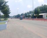 Tôi chính chủ bán gấp lô đất 150m2 chỉ 900 triệu ngay trung tâm Lai Uyên