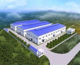 ĐẤT VÀNG VEN KCN – ĐẠI LÂM, LẠNG GIANG