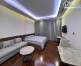 BÁN CĂN HỘ CHUNG CƯ CAO CẤP, LÊ HỒNG PHONG, HẢI PHÒNG