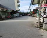 35M² – LÔ ĐẤT ĐẸP TỔ 14, ĐƯỜNG YÊN HÒA, YÊN NGHĨA – 10M RA Ô TÔ TRÁNH – GIÁ RẺ NHẤT KHU VỰ