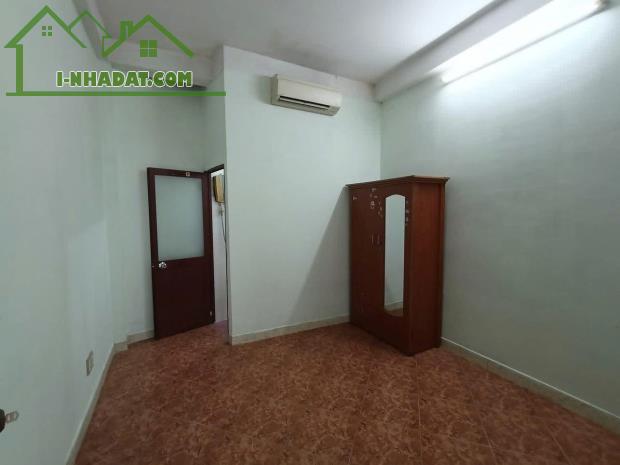 CẦN TÌM BẠN NỮ Ở GHÉP – PHÒNG ĐẸP GIÁ HỢP LÝ TẠI PHÚ NHUẬN - 4