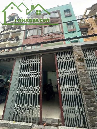 CẦN TÌM BẠN NỮ Ở GHÉP – PHÒNG ĐẸP GIÁ HỢP LÝ TẠI PHÚ NHUẬN - 3