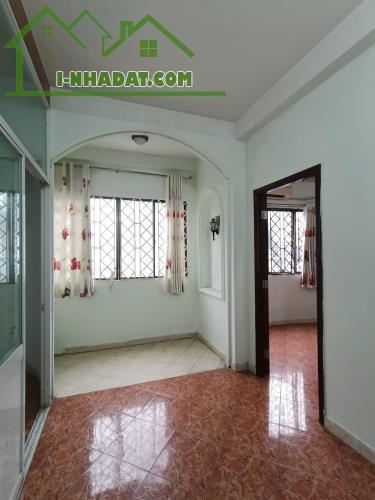 CẦN TÌM BẠN NỮ Ở GHÉP – PHÒNG ĐẸP GIÁ HỢP LÝ TẠI PHÚ NHUẬN - 2
