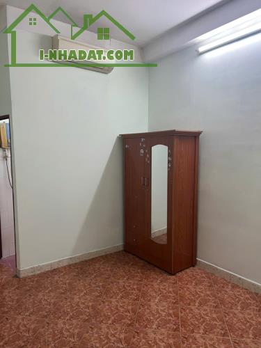 CẦN TÌM BẠN NỮ Ở GHÉP – PHÒNG ĐẸP GIÁ HỢP LÝ TẠI PHÚ NHUẬN - 1