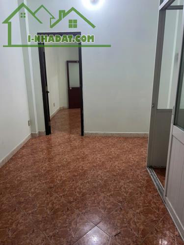 CẦN TÌM BẠN NỮ Ở GHÉP – PHÒNG ĐẸP GIÁ HỢP LÝ TẠI PHÚ NHUẬN