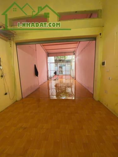CẦN CHO THUÊ NHÀ LÝ SƠN CHỈ 7 TR - CÓ GÁC XÉP, SẠCH SẼ, KINH DOANH ĐƯỢC