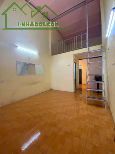 CẦN CHO THUÊ NHÀ LÝ SƠN CHỈ 7 TR - CÓ GÁC XÉP, SẠCH SẼ, KINH DOANH ĐƯỢC - 4