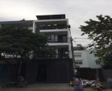 💢 Bán Nhà Kênh Trung Uơng  4 Tầng 120m2 Sổ hồng riêng chỉ 4,5 tỷ.