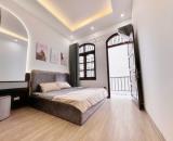NHÀ 5 TẦNG 55M2- NGUYỄN XIỂN-THANH XUÂN- 2 MẶT TIỀN-PHÂN LÔ VIP- GIÁ CỰC TỐT- OTO NGỦ