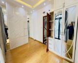 NHÀ PHẠM VĂN ĐỒNG, LINH ĐÔNG, 52m2, HẺM 5M THÔNG XE HƠI, 3 TẦNG, BTCT, HƠN  6 TỶ