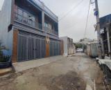 Full thổ 104m2,sát MT Nguyễn Xiển,4.3x25, Vinhome Long Thạnh Mỹ, Thủ Đức