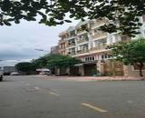 BÁN NHÀ MẶT TIỀN HẺM XE HƠI ĐƯỜNG 10m VẠN PHÚC CITY - DT: 91m2 - NHỈNH 8 TỶ