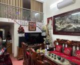 NGUYỄN VĂN LỘC_PHÂN LÔ_2 MẶT NGÕ_Ô TÔ TRÁNH_VỈA HÈ RỘNG_NGÕ THÔNG_KINH DOANH_DÂN XÂY_16,5
