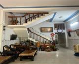 CHÍNH CHỦ CẦN BÁN NHÀ 3 TẦNG 70.44m2 GẦN CHỢ ĐẦM PHƯỜNG THỊ NẠI, QUY NHƠN.