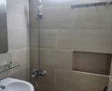 Cho Thuê Phòng Trọ Mới Xây 22m2 Tại 767 Đường Phạm Văn Bạch, Phường 12, Gò Vấp