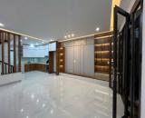 NHÀ ĐẸP HOÀNG MAI  – THANG MÁY – Ô TÔ TRÁNH – ĐẲNG CẤP CHO GIA CHỦ XỨNG TẦM