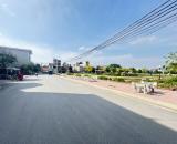 💥BÁN ĐẤT ĐẸP - NAM HỒNG - Ô TÔ 7 chỗ tránh - GIÁ CỰC MỀM - ĐẦU TƯ TIỀM NĂNG💰