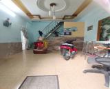 Bán Nhà Sổ Riêng 1Lầu 1Trệt Trung Tâm Biên Hoà , Thổ Cư, 1Tỷ1