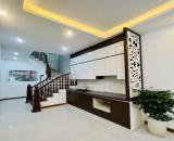 🏡 Nhà đẹp - Về ở ngay - Khu vực hưởng nhiều tiện ích