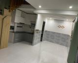 NHÀ 2 TẦNG ĐẸP – ĐỐI DIỆN VẠN PHÚC CITY HIỆP BÌNH PHƯỚC – GIÁ CHỈ 3.25 TỶ!