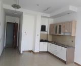 Bán Chung Cư The Era Lạc Long Quân, Víp Tân Bình, 58M2, Căn Góc, Nhỉnh 2 Tỷ TL.