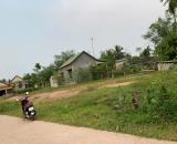 SỞ HỮU NGAY LÔ ĐẤT ĐẸP - GIÁ TỐT - Vị Trí Đắc Địa Tại Xã Thuỷ Phù, TX Hương Thuỷ, Thừa
