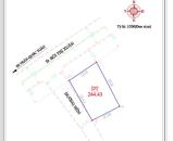 Chính Chủ Bán Nhà Phố Căn Góc 2 Mặt Tiền 14Bis Bùi Thị Xuân, Phường 2, Thành Phố Đà Lạt,