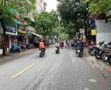 🏡 TRẦN CUNG - BIỆT THỰ 7 TẦNG - GARA OTO - THANG MÁY - LÔ GÓC 3 MẶT NGÕ - MẶT TIỀN BỀ THẾ