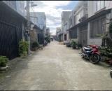 BÁN NHÀ NGAY TRUNG TÂM ĐƯỜNG SỐ 11, PHƯỜNG LINH XUÂN, THỦ ĐỨC, HẺM XE HƠI, 74m²,NHỈNH 4.2T