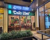 Quận 9 ! Sang nhượng Quán Cháo Lòng, Không Gian Shop House Tại Vinhome GrandPark, Tel :